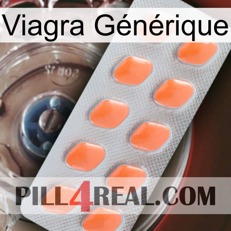 Viagra Générique 26